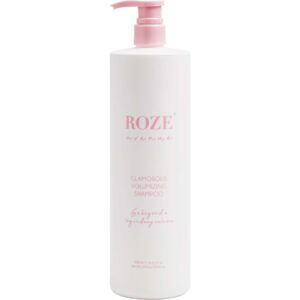 Roze Avenue Glamorous Volumizing Shampoo 1000 ml