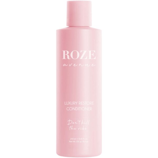 Roze Avenue Luxury Restore Conditioner 250 ml