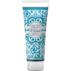 Rudy Versilia Le Maioliche Hand Cream 100 ml