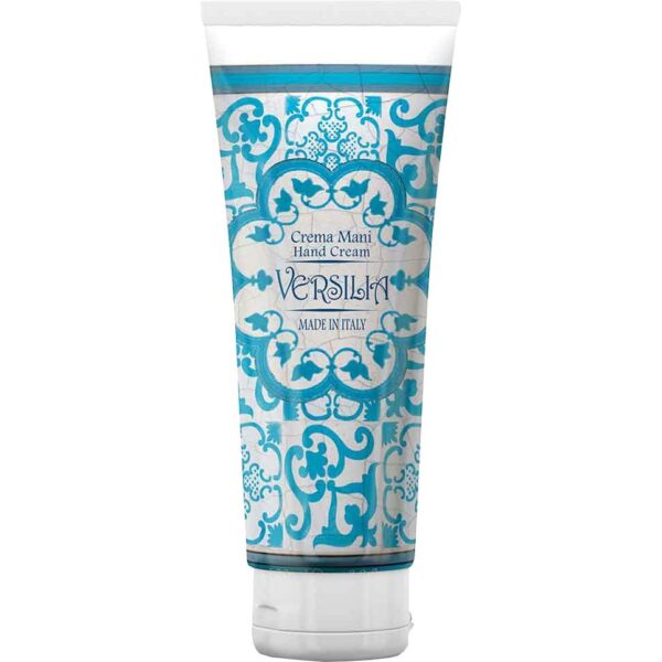 Rudy Versilia Le Maioliche Hand Cream 100 ml