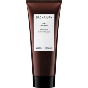 SACHAJUAN Curl Treatment  220 ml