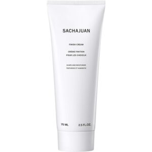 SACHAJUAN Finish Cream 75 ml