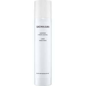 SACHAJUAN Hair SprayStrong Control 200 ml