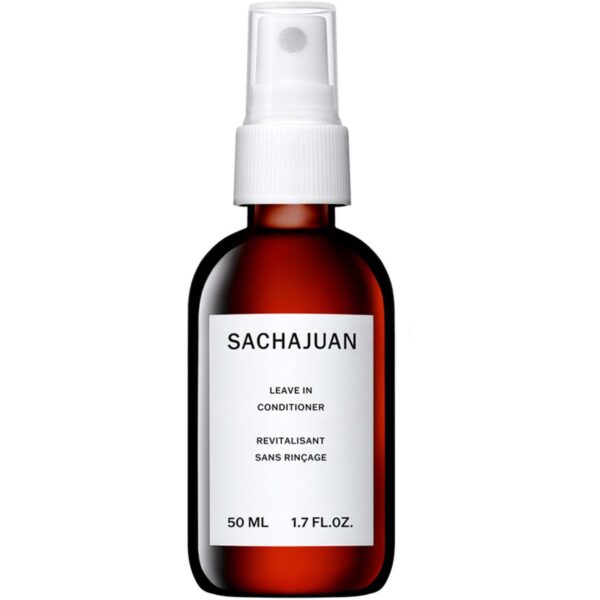 SACHAJUAN Leave In 50 ml