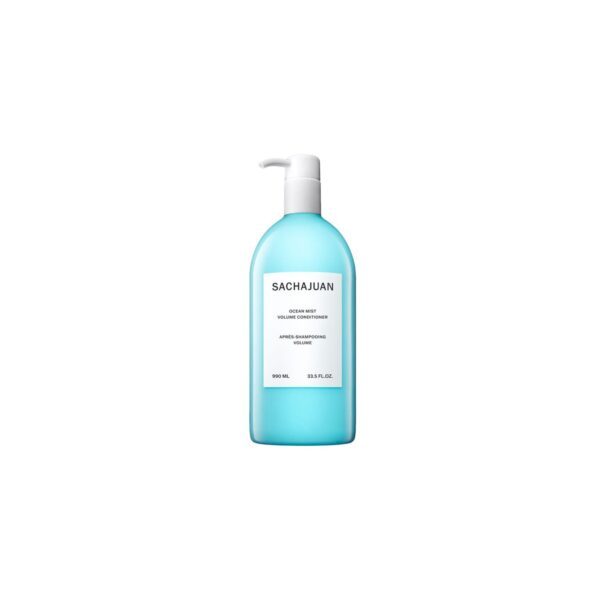 SACHAJUAN Ocean Mist Conditioner 1000 ml