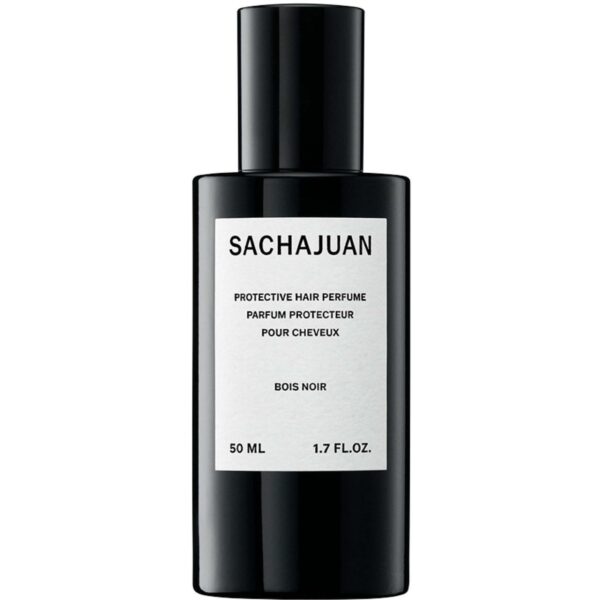 SACHAJUAN Protective Hair Perfume Bois Noir 50 ml