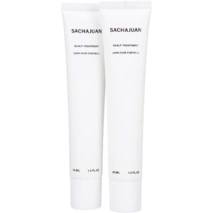 SACHAJUAN Scalp Treatment Duo 90 ml