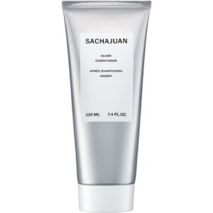 SACHAJUAN Silver Conditioner  220 ml