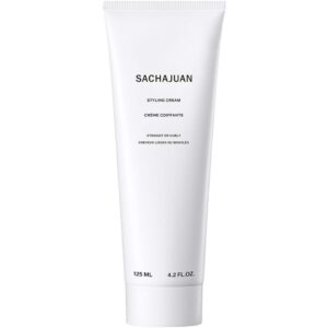 SACHAJUAN Styling Cream 125 ml