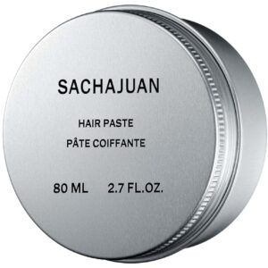 SACHAJUAN Styling Hair Paste 80 ml