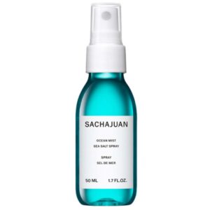 SACHAJUAN Styling Ocean Mist 50 ml