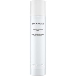 SACHAJUAN Thermal Protection Spray 150 ml