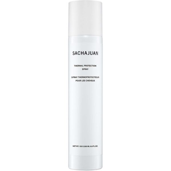 SACHAJUAN Thermal Protection Spray 150 ml