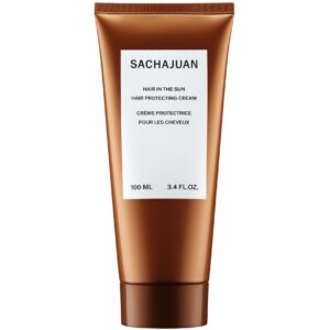 SACHAJUAN Treatment Hair In The Sun Travelsize 100 ml