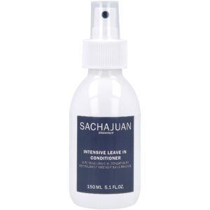 SACHAJUAN Treatment Intensive Leave In Conditioner