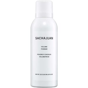 SACHAJUAN Volume Powder Spray 200 ml