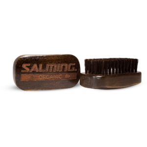 Salming Organic Beard Brush 51 ml