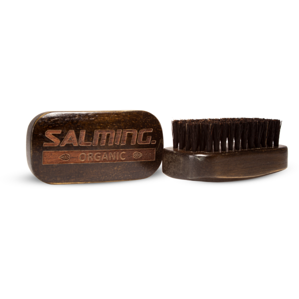 Salming Organic Beard Brush 51 ml