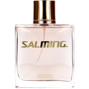 Salming Gold EdT 100 ml