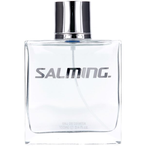 Salming Silver EdT 100 ml