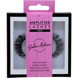 Salon Artisan Amplified Lash SA22