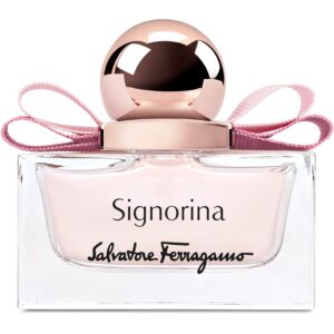 Ferragamo Signorina Signorina Eau de Parfum 30 ml