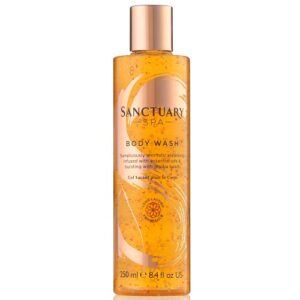 Sanctuary original Signature body wash  250 ml