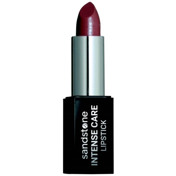 Sandstone Intense Care Lipstick 45 Hazel