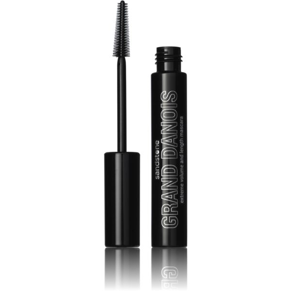 Sandstone Mascara Grand Danois