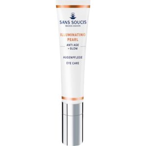 Sans Soucis Illuminating Pearl Eye Care 15 ml