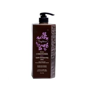 Saphira Divine Divine Conditioner  1000 ml