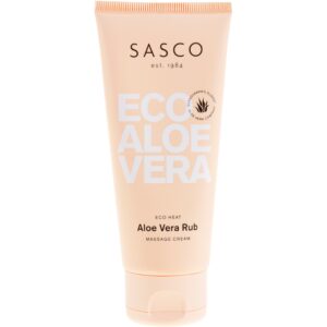 Sasco Aloe Vera Gel