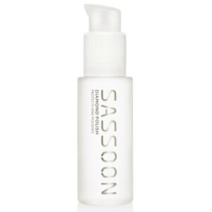 Sassoon Diamond Polish 50 ml