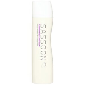 Sassoon Illuminating Condition 25 250 ml