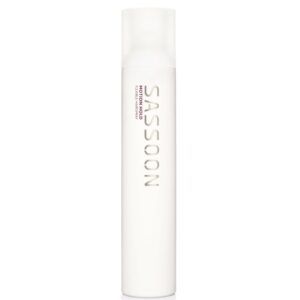 Sassoon Motion Hold 300 ml