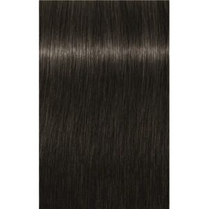 Schwarzkopf Professional Igora Vibrance Tone on tone Coloration 4-13 M