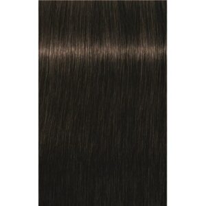 Schwarzkopf Professional Igora Vibrance Tone on tone Coloration 4-46 M