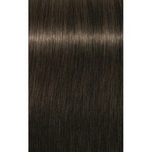 Schwarzkopf Professional Igora Vibrance Tone on tone Coloration 5-0 Li