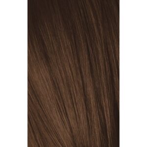 Schwarzkopf Professional Igora Vibrance Tone on tone Coloration 5-67 L