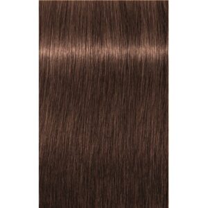 Schwarzkopf Professional Igora Vibrance Tone on tone Coloration 6-68 D