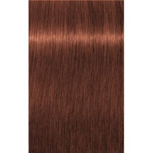 Schwarzkopf Professional Igora Vibrance Tone on tone Coloration 6-78 D