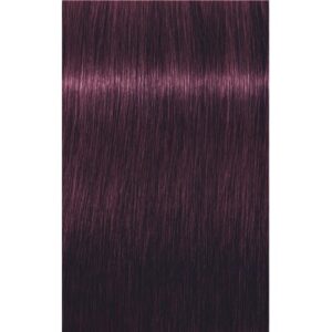 Schwarzkopf Professional Igora Vibrance Tone on tone Coloration 6-99 D