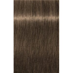 Schwarzkopf Professional Igora Vibrance Tone on tone Coloration 7-00 M