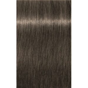 Schwarzkopf Professional Igora Vibrance Tone on tone Coloration 7-1 Me