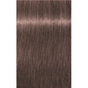 Schwarzkopf Professional Igora Vibrance Tone on tone Coloration 7-48 M