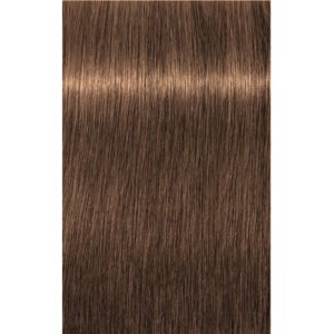 Schwarzkopf Professional Igora Vibrance Tone on tone Coloration 7-55 M