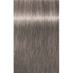 Schwarzkopf Professional Igora Vibrance Tone on tone Coloration 8-11 L