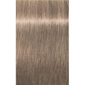 Schwarzkopf Professional Igora Vibrance Tone on tone Coloration 9-1 Ex