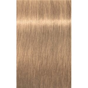 Schwarzkopf Professional Igora Vibrance Tone on tone Coloration 9-4 Ex