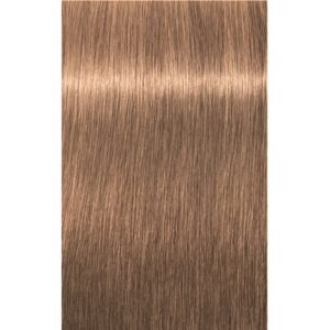 Schwarzkopf Professional Igora Vibrance Tone on tone Coloration 9-65 E